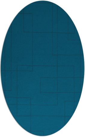 Ninety Rug
