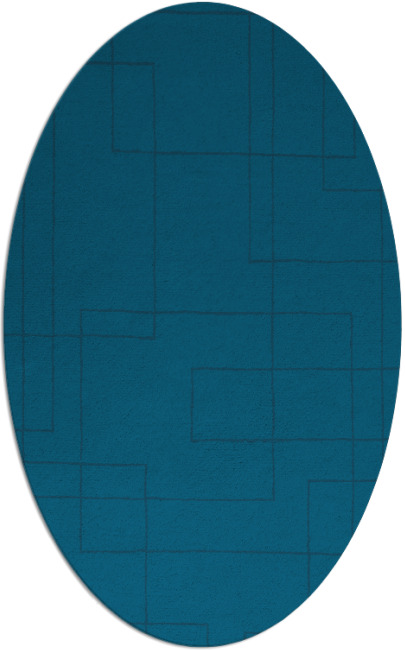 ninety rug - item 904777