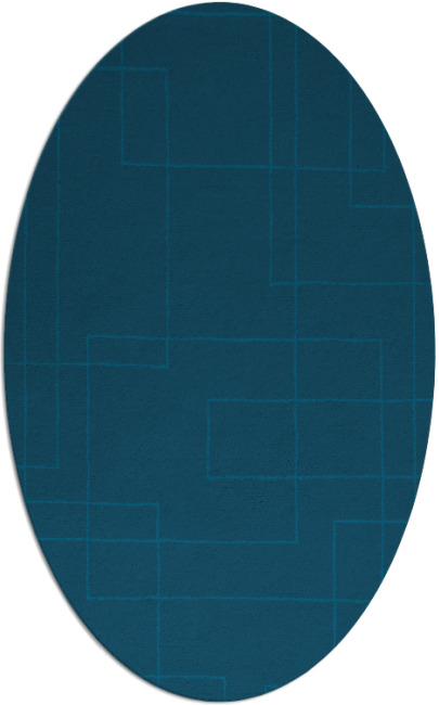 ninety rug - item 904778