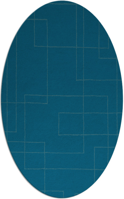 ninety rug - item 904779