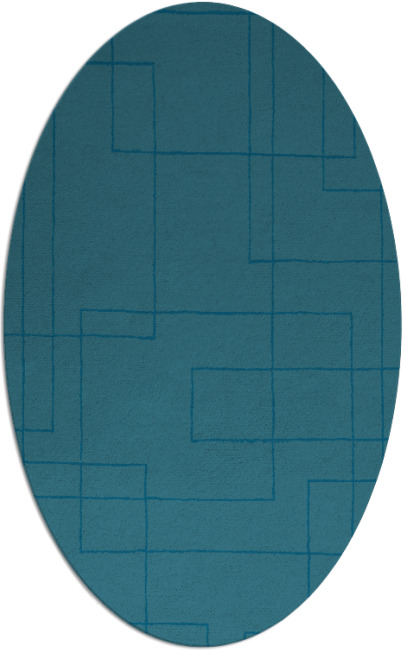 ninety rug - item 904780