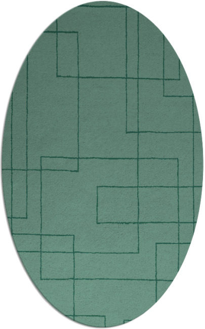 ninety rug - item 904781
