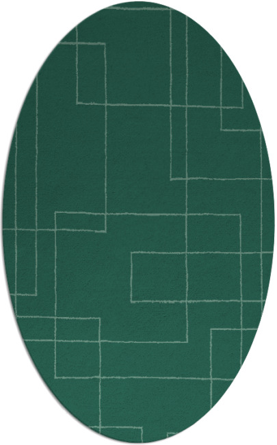 ninety rug - item 904782