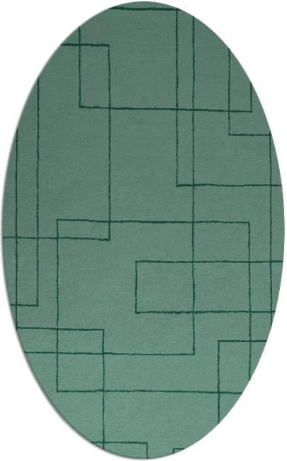 ninety rug - item 904783
