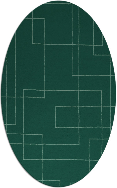 ninety rug - item 904784