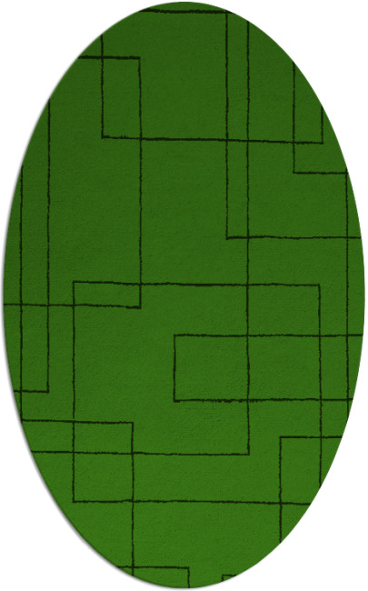ninety rug - item 904788