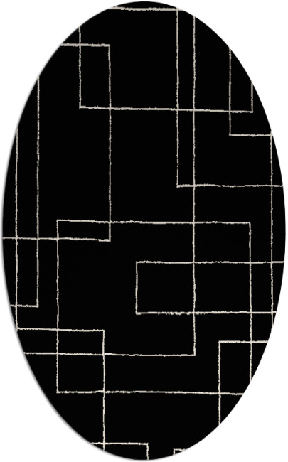 ninety rug - item 904789