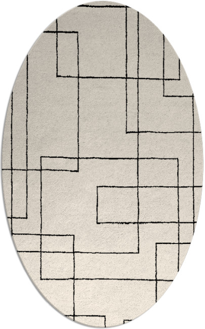 ninety rug - item 904790