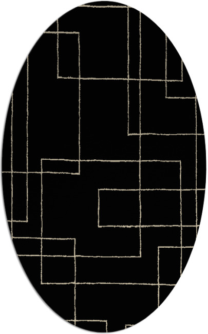 ninety rug - item 904791