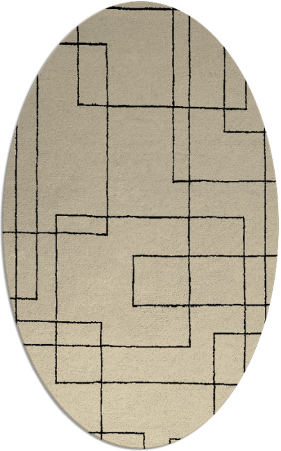 ninety rug - item 904792