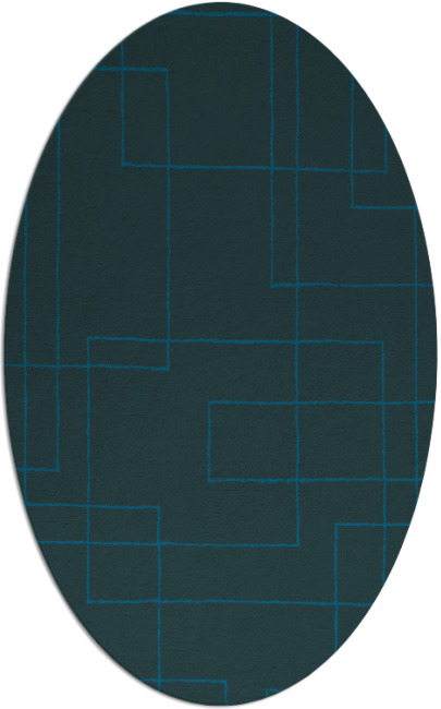 ninety rug - item 904793