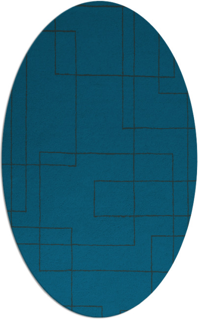 ninety rug - item 904794