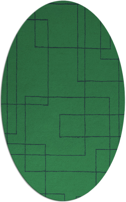 ninety rug - item 904796