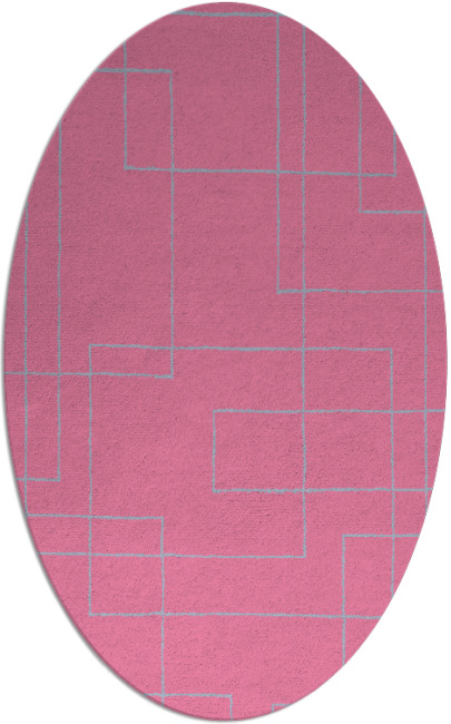 ninety rug - item 904799