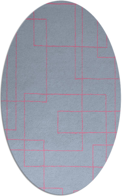 ninety rug - item 904800