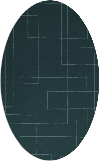 ninety rug - item 904801