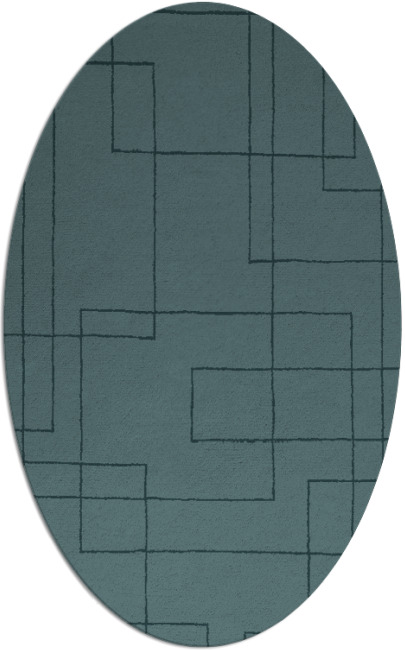 ninety rug - item 904802