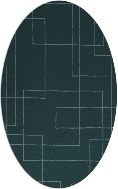 ninety rug - item 904803