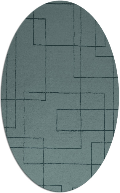 ninety rug - item 904804