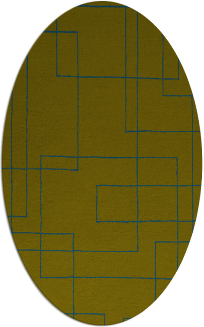 ninety rug - item 904805