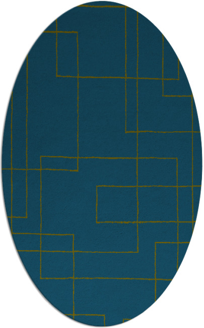 ninety rug - item 904806
