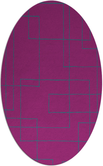 ninety rug - item 904809