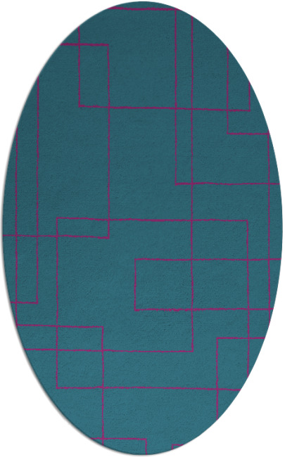 ninety rug - item 904810