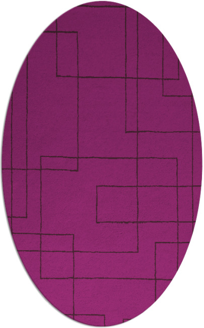 ninety rug - item 904811