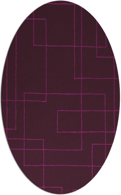 ninety rug - item 904812