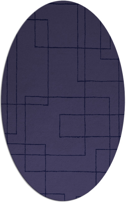 ninety rug - item 904813