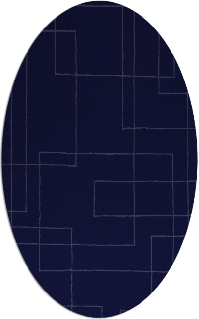 ninety rug - item 904814