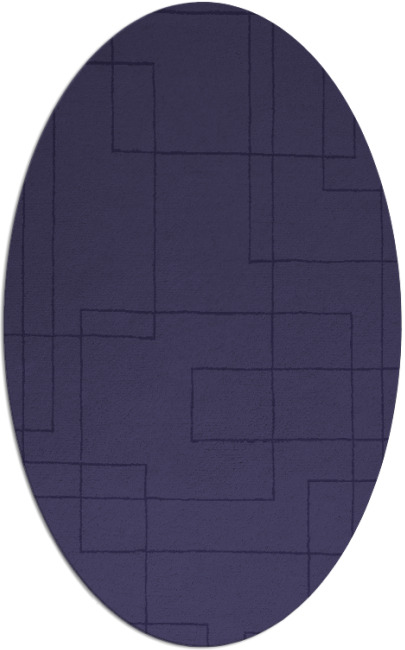 ninety rug - item 904815