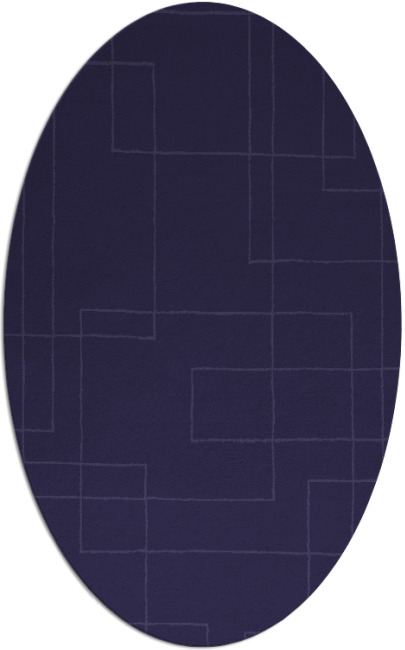 ninety rug - item 904816
