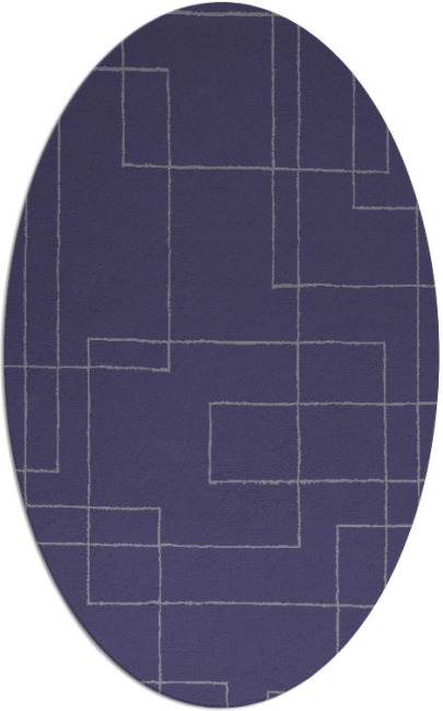 ninety rug - item 904817