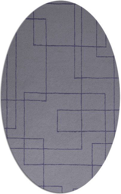 ninety rug - item 904818