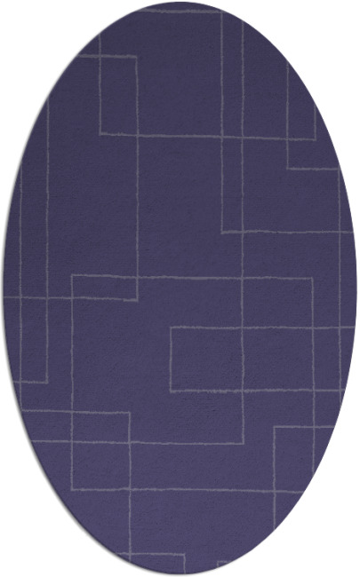 ninety rug - item 904819