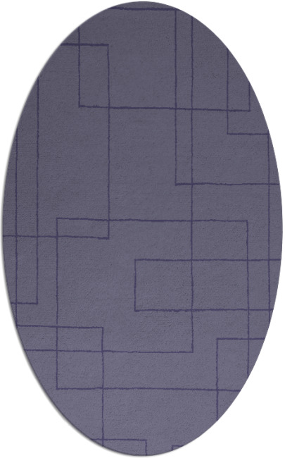 ninety rug - item 904820