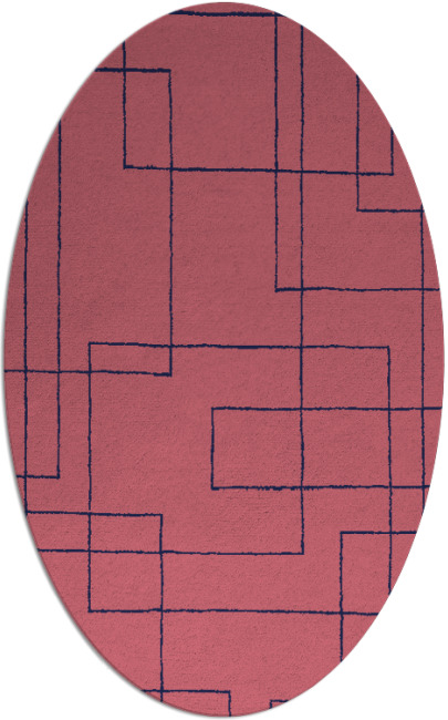 ninety rug - item 904821