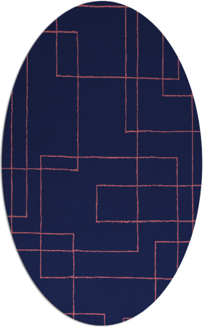 ninety rug - item 904822