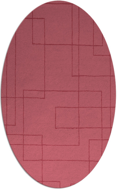 ninety rug - item 904823