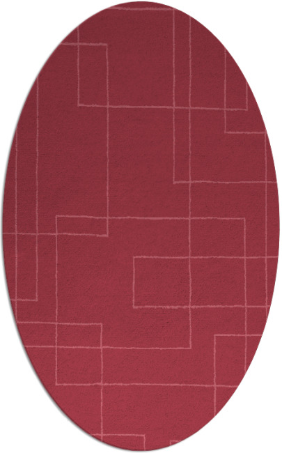 ninety rug - item 904824