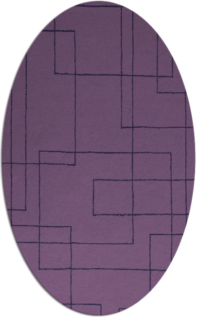 ninety rug - item 904825