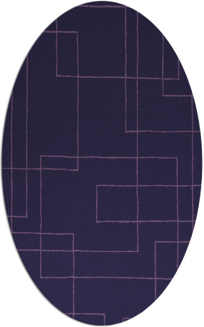 ninety rug - item 904826