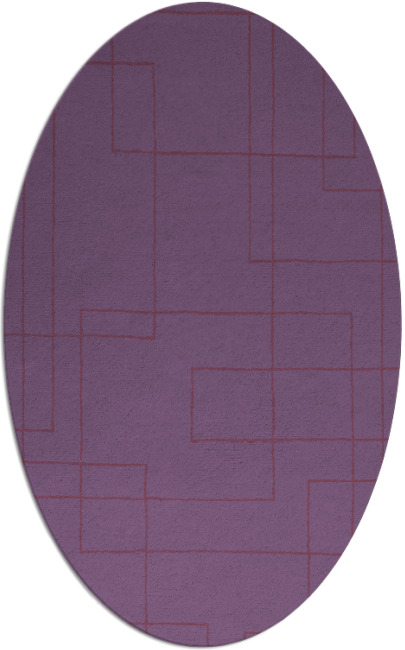 ninety rug - item 904827