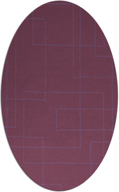 ninety rug - item 904828