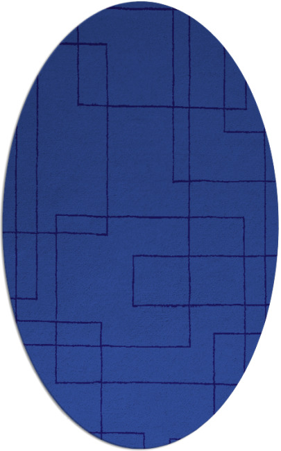 ninety rug - item 904830