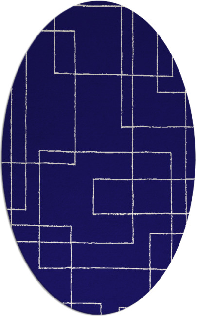 ninety rug - item 904831