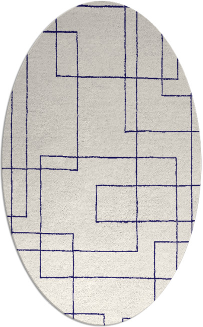 ninety rug - item 904832