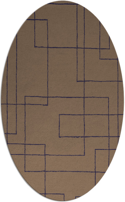ninety rug - item 904833