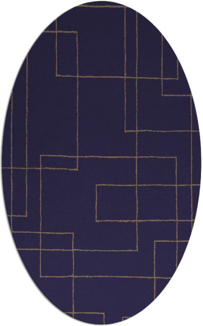 ninety rug - item 904834